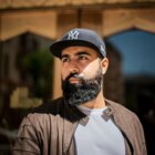 Avatar for Kunal Kumar