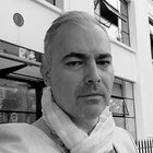 Avatar for Fabrice Fardeau