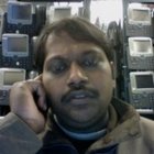 Avatar for Sujit Chandrapati
