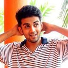 Avatar for Siddharth Bajpai