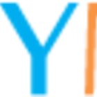 Avatar for Property Muse