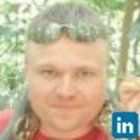 Avatar for Gergely Hodicska