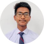 Avatar for Antazya Singh Jatrana 