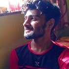 Avatar for Himanshu Chauhan