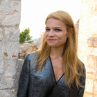 Avatar for Genta Krasniqi