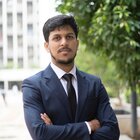 Avatar for Shailendr Shrivastav