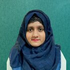 Avatar for Fariha Rehman