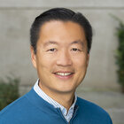 Avatar for Justin Yuen