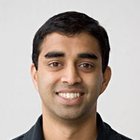 Avatar for Rajesh Jambotkar