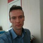 Avatar for Ruslan Nuriev