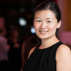 Avatar for Nancy Li