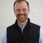 Avatar for Matthew Gregory