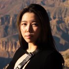 Avatar for Euphie Zhou