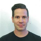 Avatar for Tomi Alapaattikoski