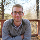 Avatar for Sam Utesch