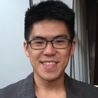 Avatar for Elliot Leung