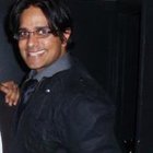 Avatar for Sanjeev Sharma