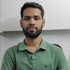 Avatar for Shakti Yadav