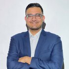 Avatar for Tahmeed Uzair Rahim