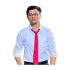 Avatar for Devansh Dwivedi