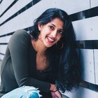 Avatar for Ramya Durvasula