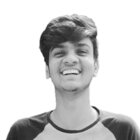 Avatar for Sameer Hussain