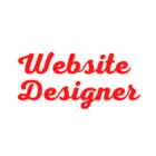 Avatar for Website Designer