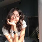 Avatar for Rashi Soni