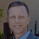 Avatar for Bill Munroe