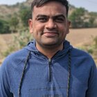 Avatar for Nikunj Kanetiya