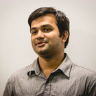 Avatar for Akshay Dongaonkar