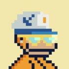 Avatar for Carl Vogel
