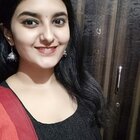 Avatar for Anuradha Anand