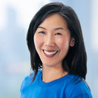 Avatar for Jennifer Tye