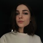 Avatar for Valeriya Afanasenko