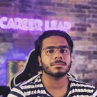 Avatar for Amarjeet Sarma