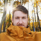 Avatar for Aleksandr Barinov