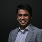 Avatar for Sagar Patel