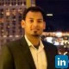 Avatar for Ankit Gupta