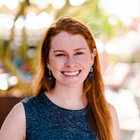 Avatar for Abby Blumberg