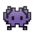 Avatar for Unweave Jobs