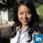 Avatar for Josephine Tseng