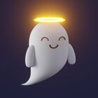 Avatar for GoodGhosting Team