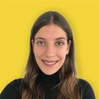 Avatar for Mayara Carreiro