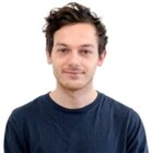 Avatar for Jake Wallace