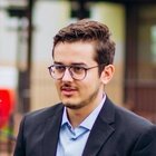 Avatar for Michał Łepik