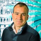 Avatar for Richard L: Casares