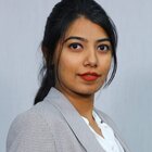 Avatar for Nidhi Ahuja