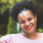 Avatar for Samara Michelle McKnight