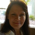 Avatar for CHERIE Teresa UNGER